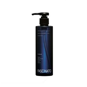 ファシナート シャンプーAB アミノバウンスタイプ 250ml〜